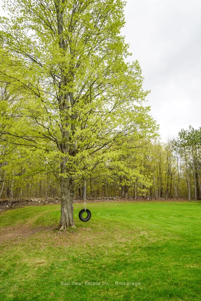 Photo 3 of 493 Old Marmora Road, Madoc — HOMEH