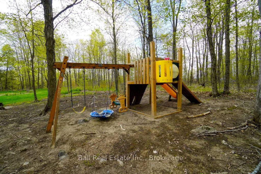 Photo 4 of 493 Old Marmora Road, Madoc — HOMEH