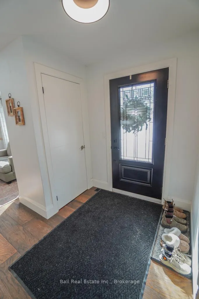 Photo 12 of 493 Old Marmora Road, Madoc — HOMEH