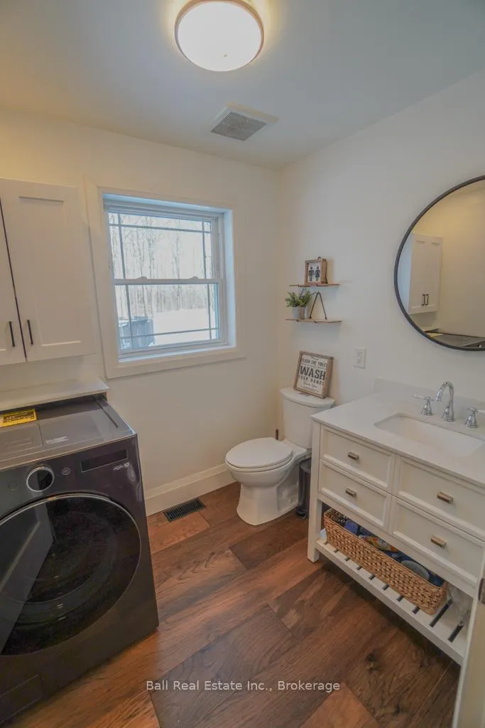 Photo 16 of 493 Old Marmora Road, Madoc — HOMEH