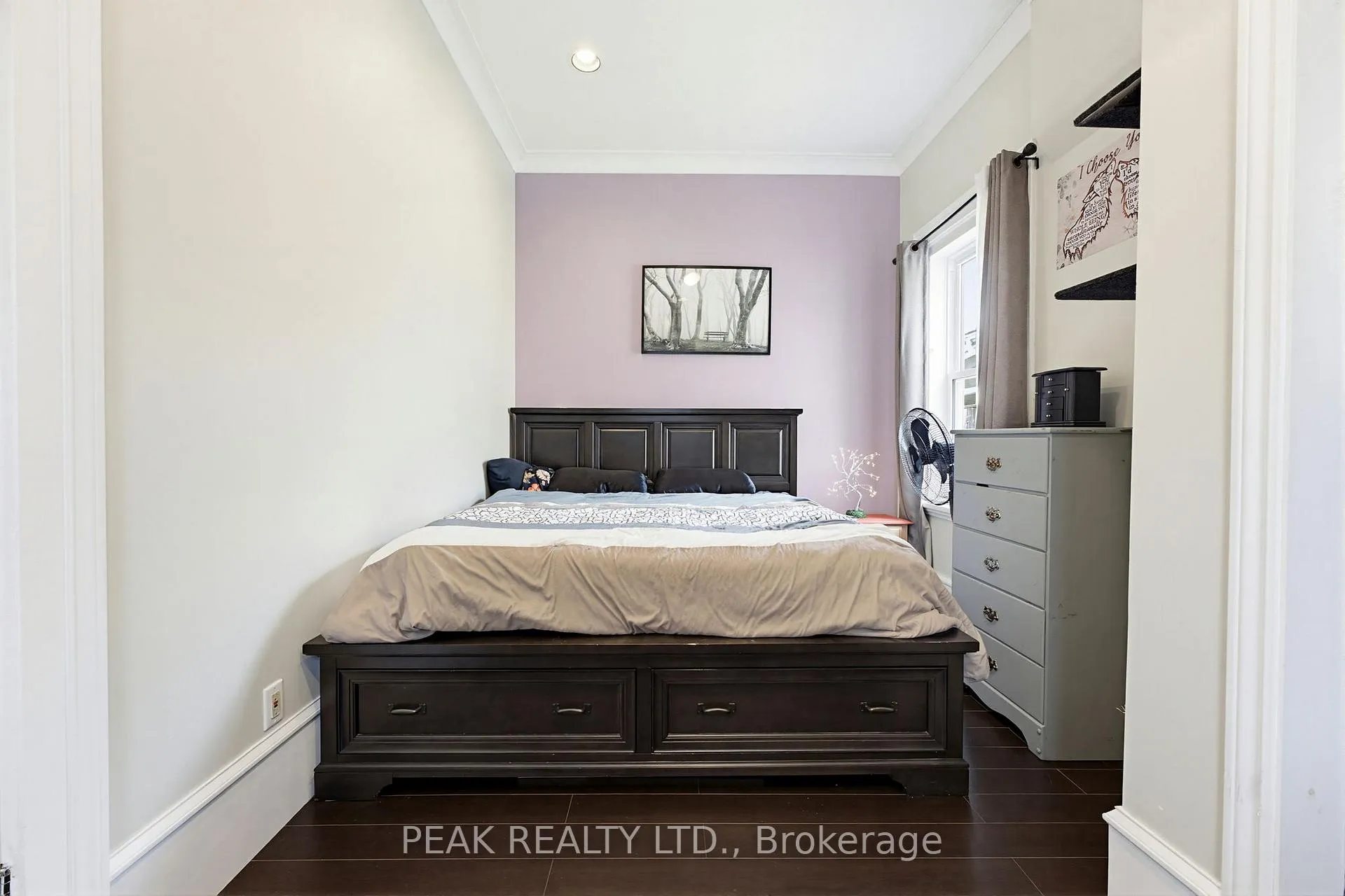 Photo 15 of 146 William Street, Brantford, North Ward — HOMEH