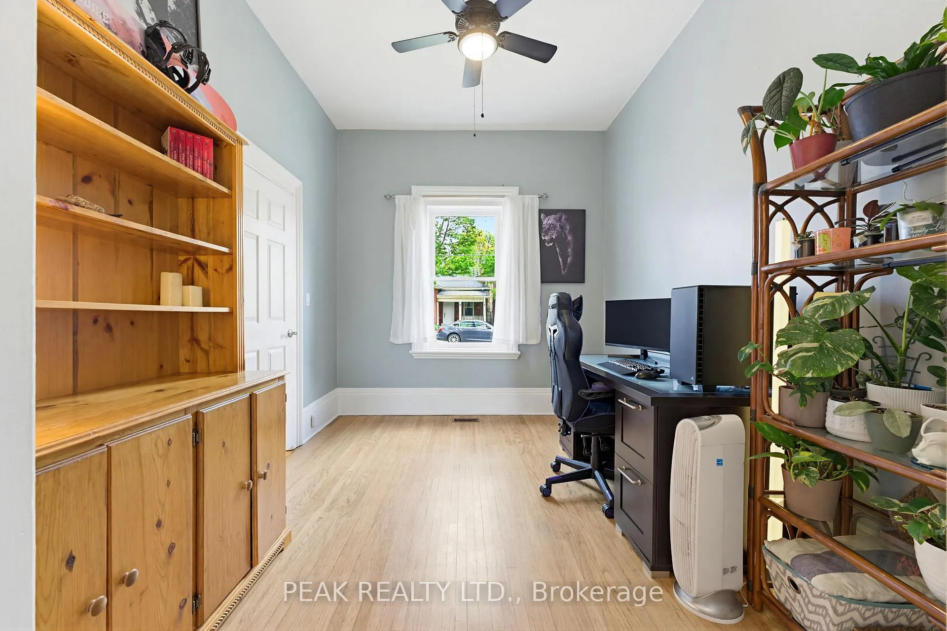 Photo 17 of 146 William Street, Brantford, North Ward — HOMEH