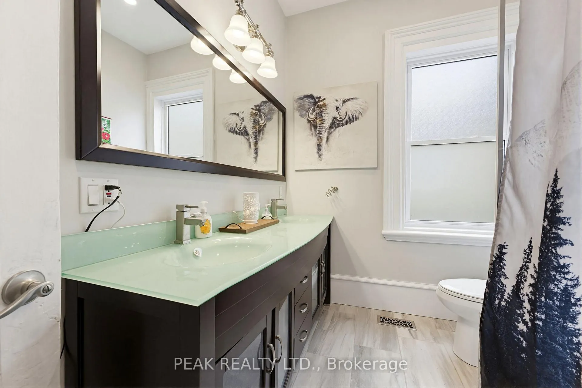 Photo 18 of 146 William Street, Brantford, North Ward — HOMEH