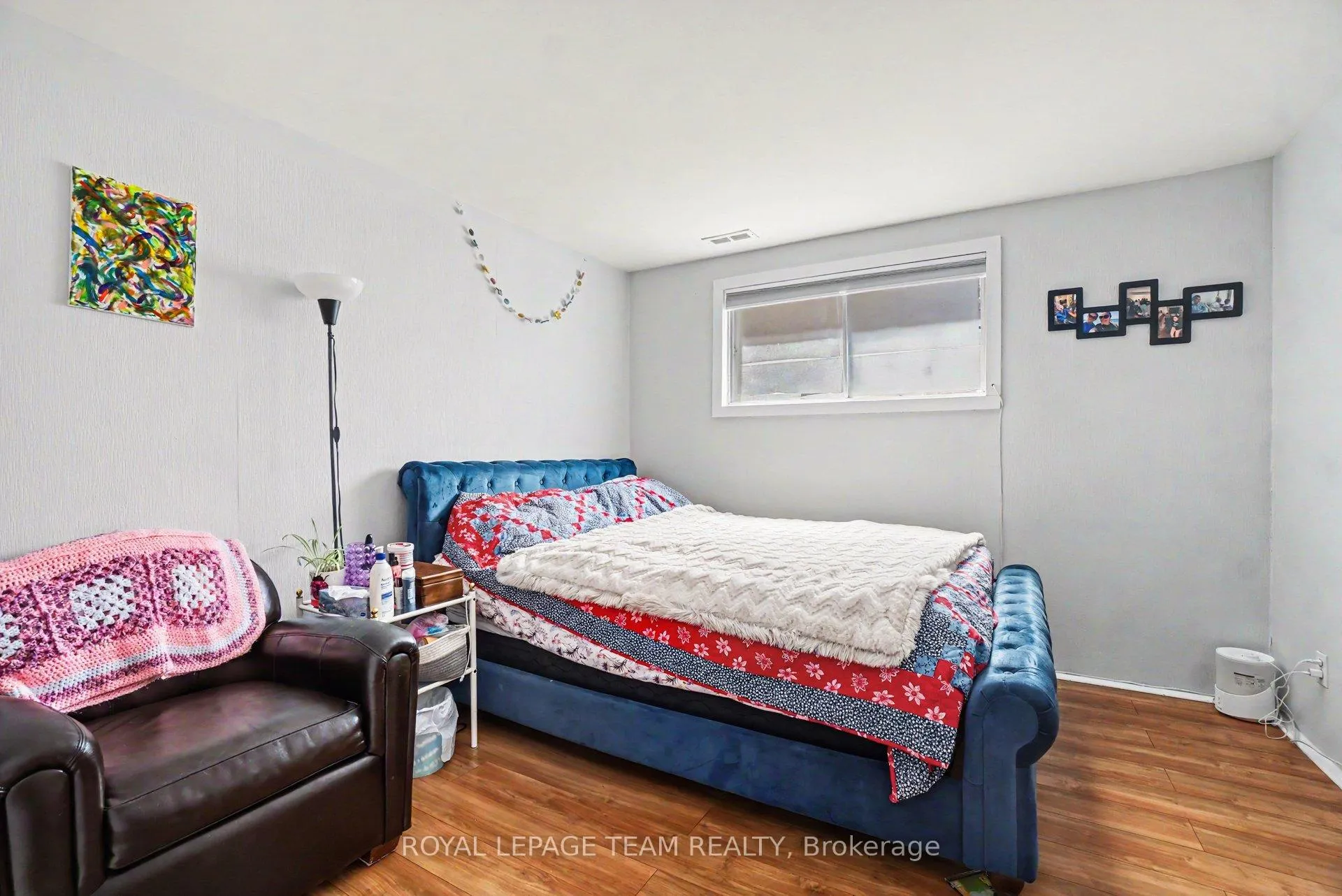 Photo 19 of 707 Edison Avenue, Ottawa, Laurentianview — HOMEH