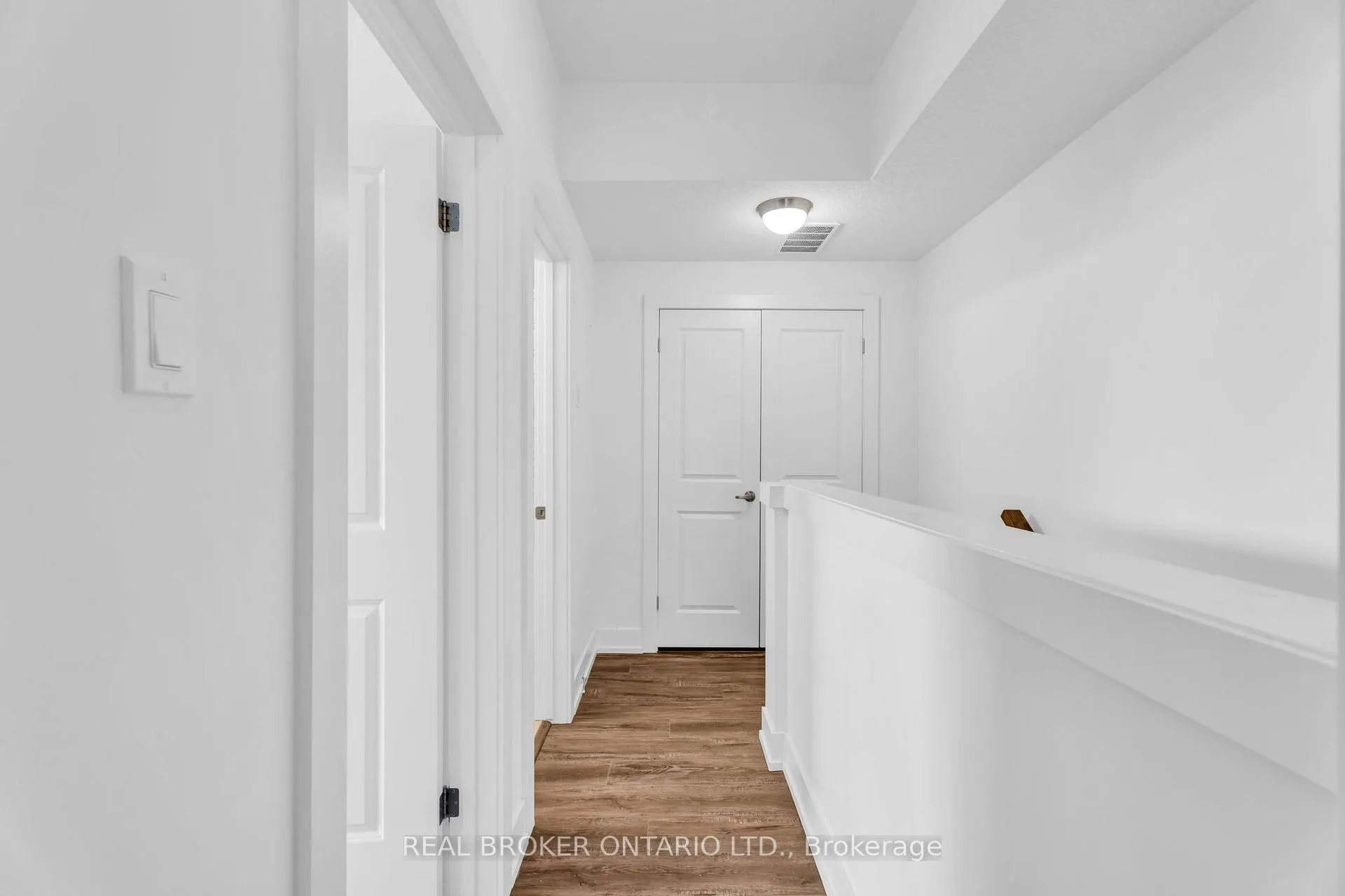 Photo 27 of Unit 311, 17 Centre Street, Orangeville — HOMEH