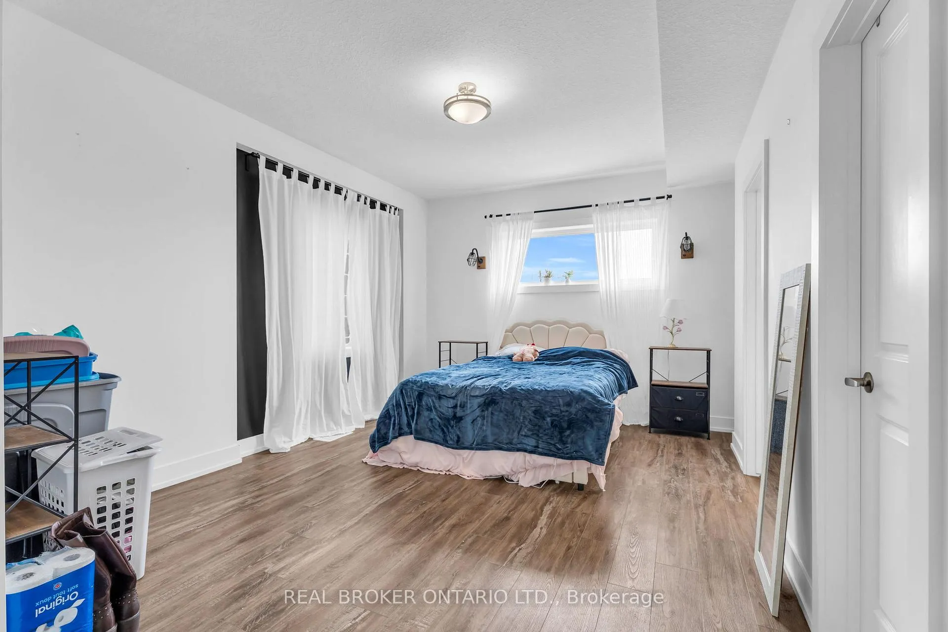 Photo 28 of Unit 311, 17 Centre Street, Orangeville — HOMEH