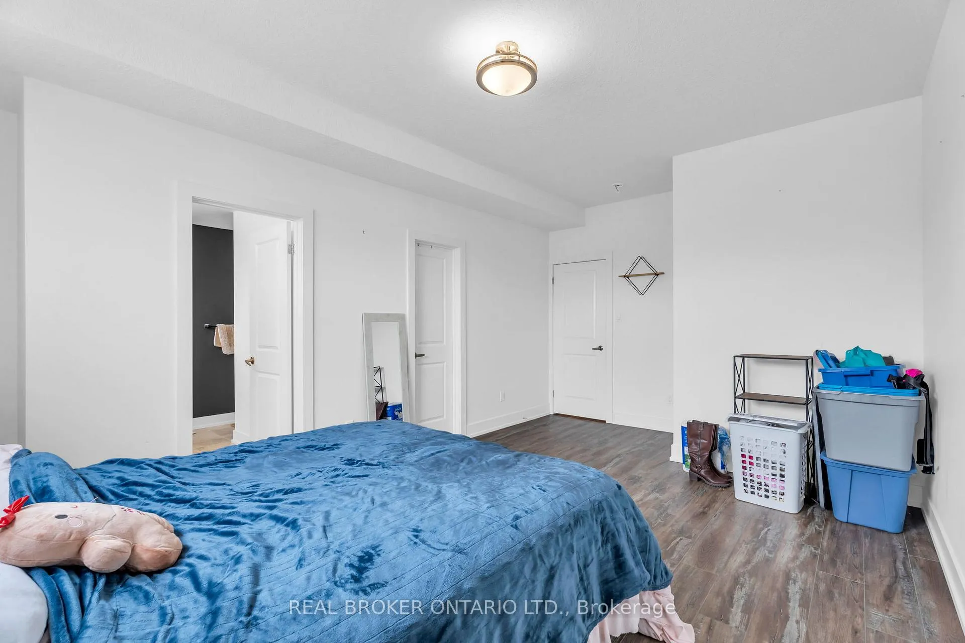 Photo 30 of Unit 311, 17 Centre Street, Orangeville — HOMEH