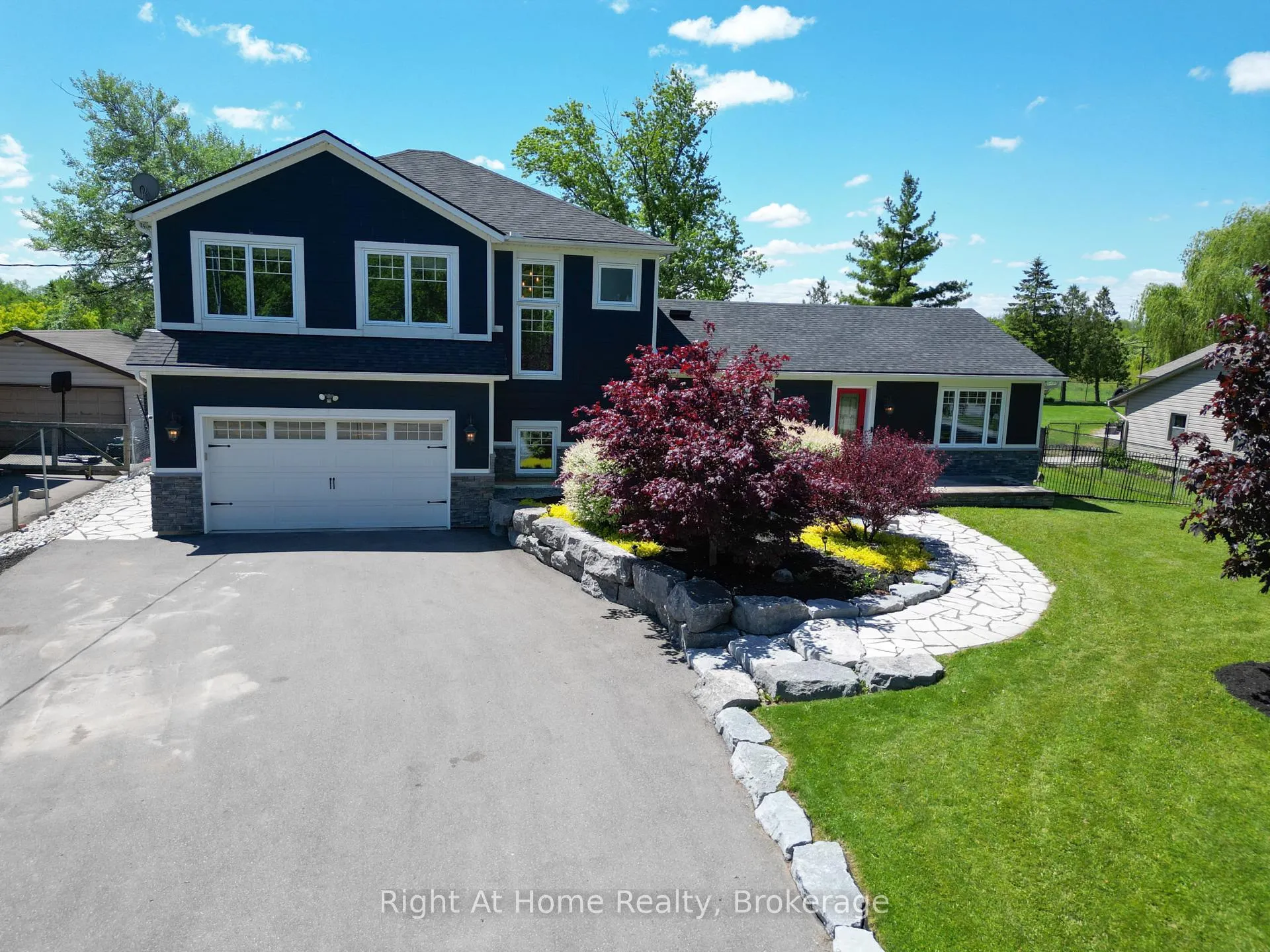 Photo of 367 Golf Club Road