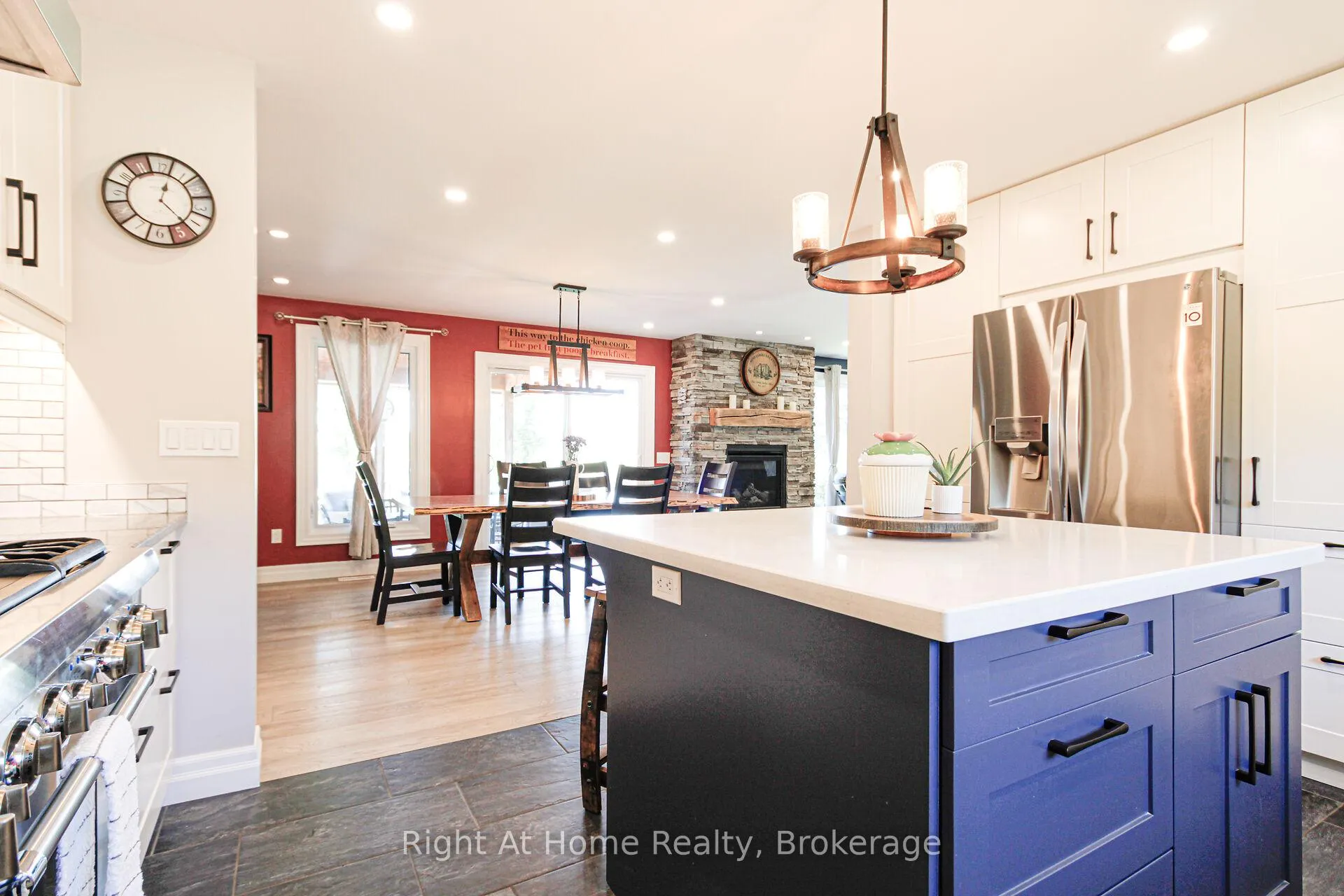 Photo 42 of 367 Golf Club Road, Hamilton, Rural Glanbrook — HOMEH