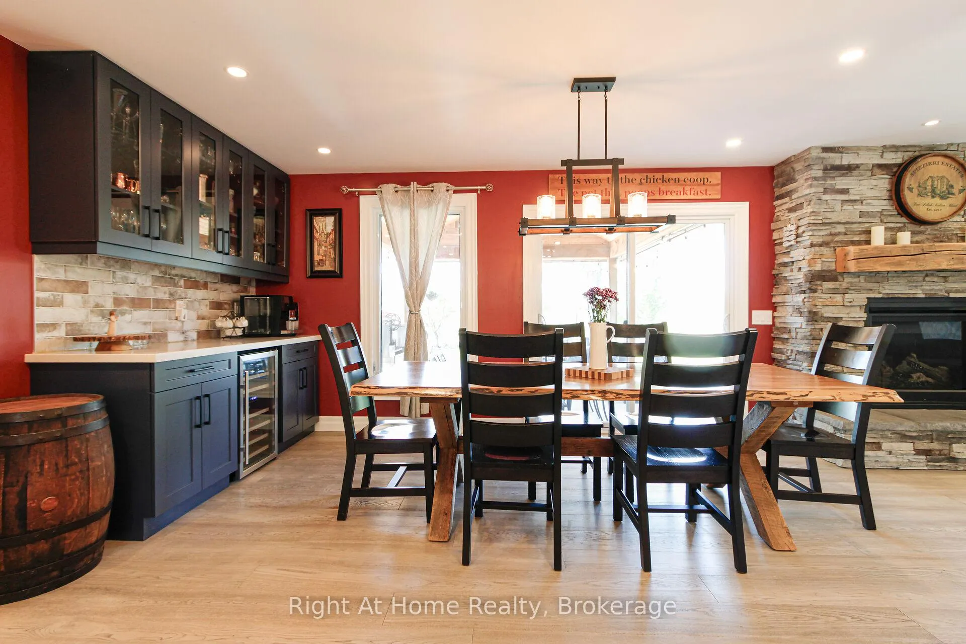 Photo 14 of 367 Golf Club Road, Hamilton, Rural Glanbrook — HOMEH