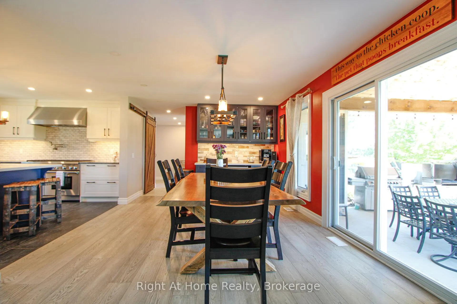 Photo 43 of 367 Golf Club Road, Hamilton, Rural Glanbrook — HOMEH
