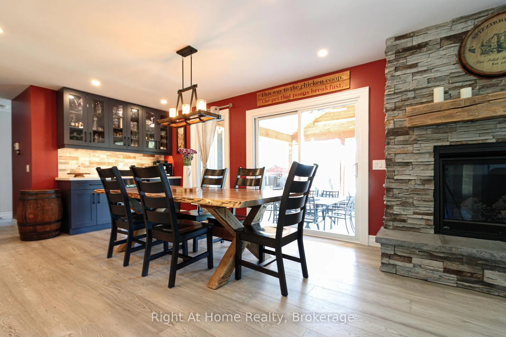 Photo 15 of 367 Golf Club Road, Hamilton, Rural Glanbrook — HOMEH