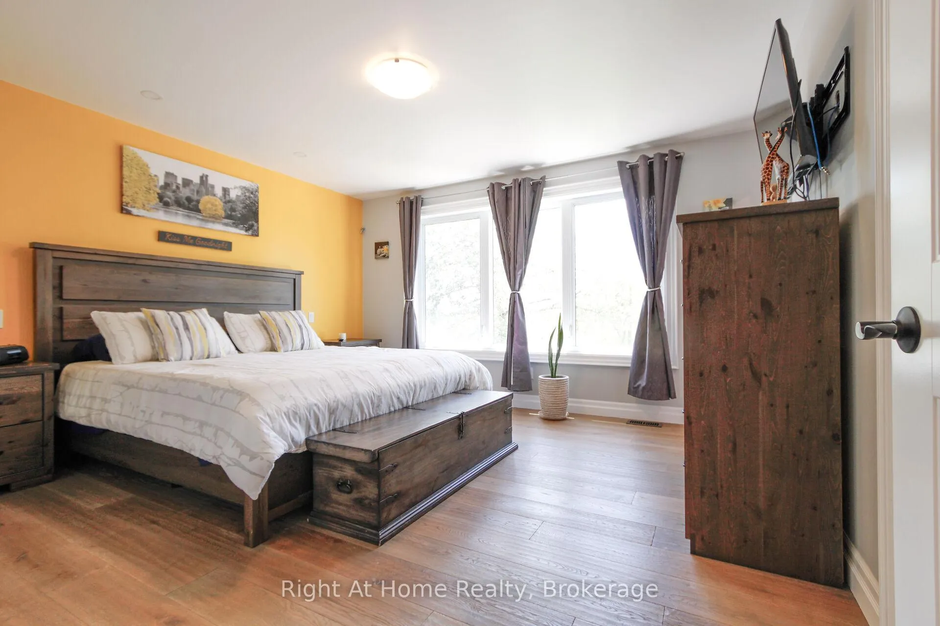 Photo 19 of 367 Golf Club Road, Hamilton, Rural Glanbrook — HOMEH