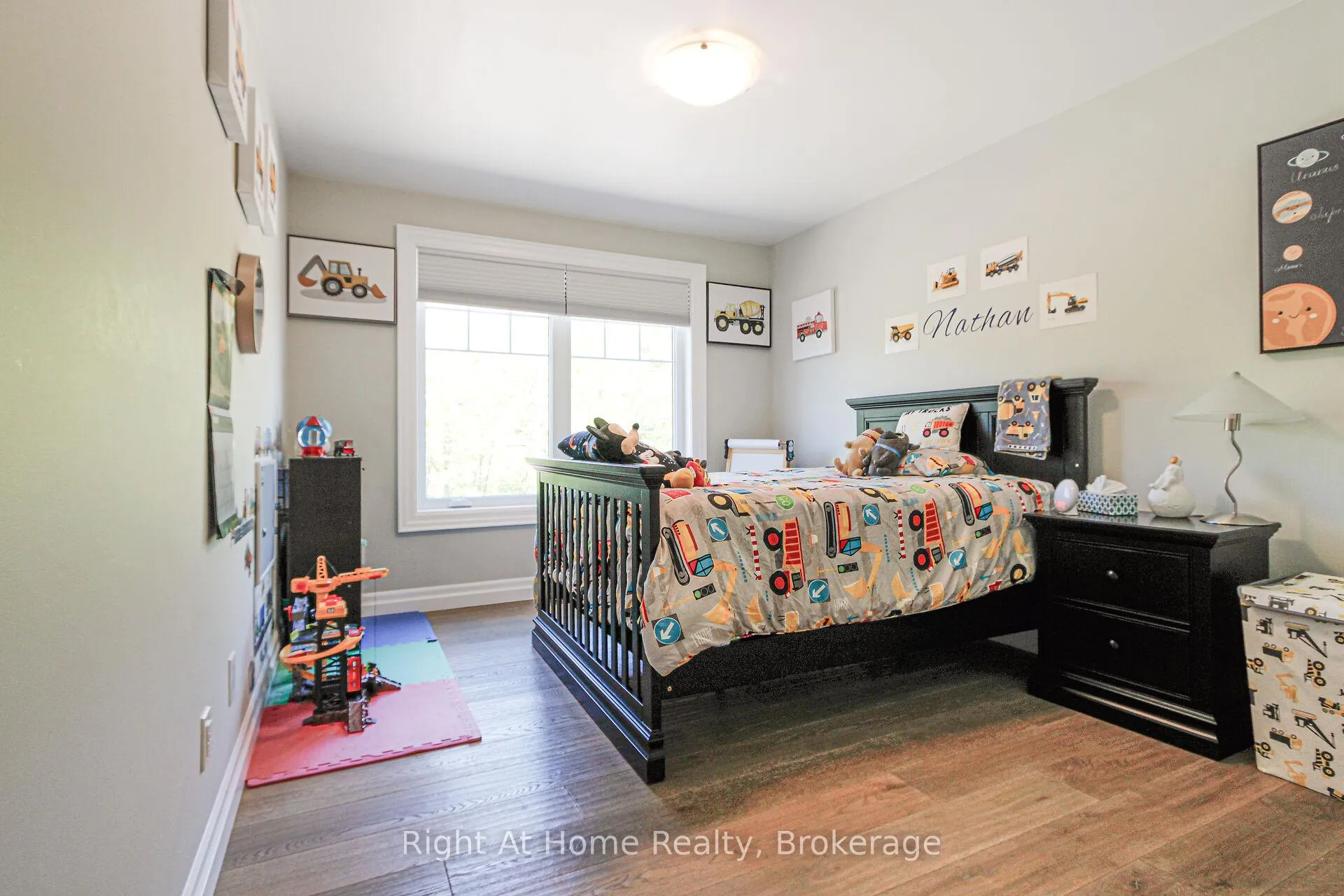 Photo 22 of 367 Golf Club Road, Hamilton, Rural Glanbrook — HOMEH