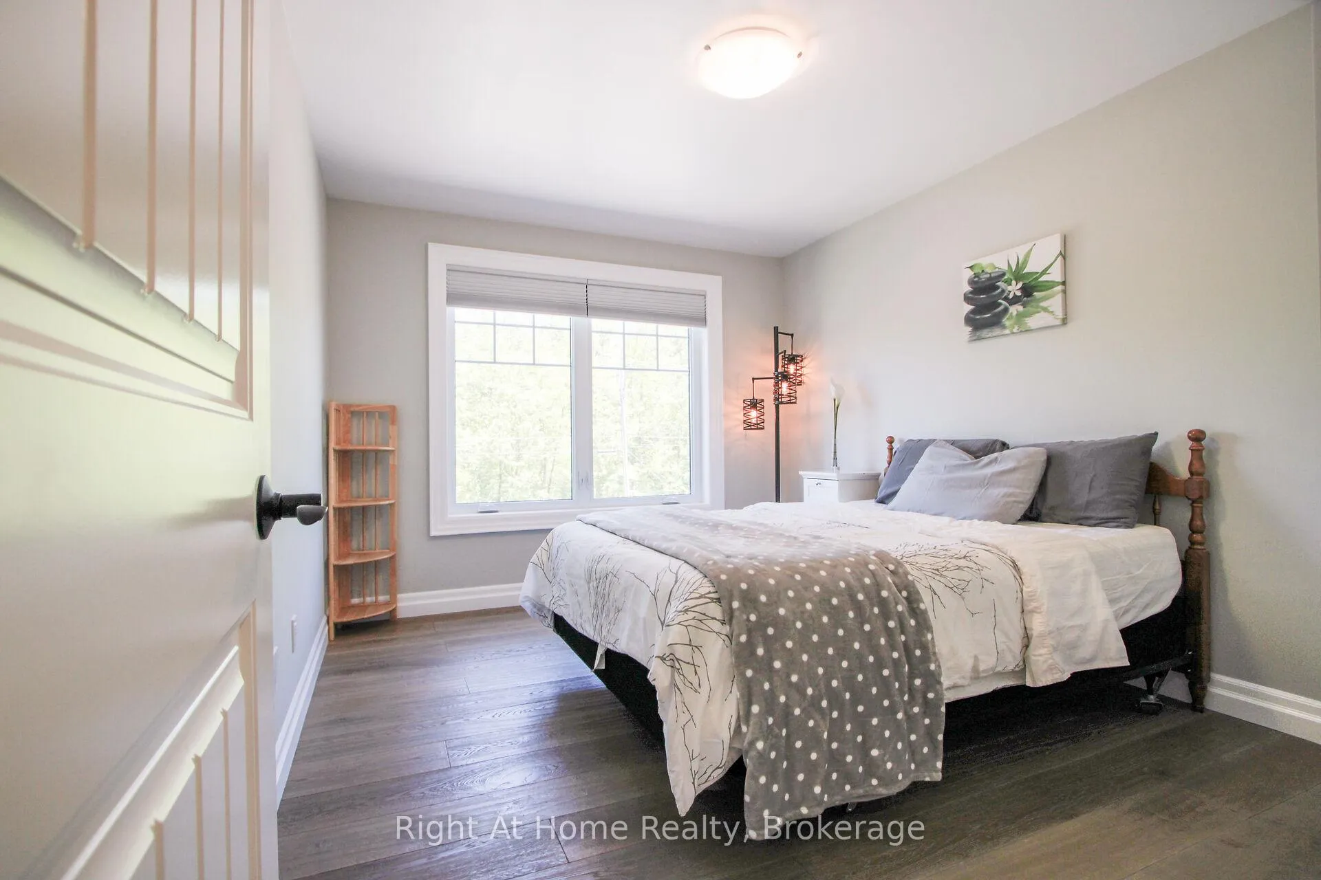 Photo 23 of 367 Golf Club Road, Hamilton, Rural Glanbrook — HOMEH