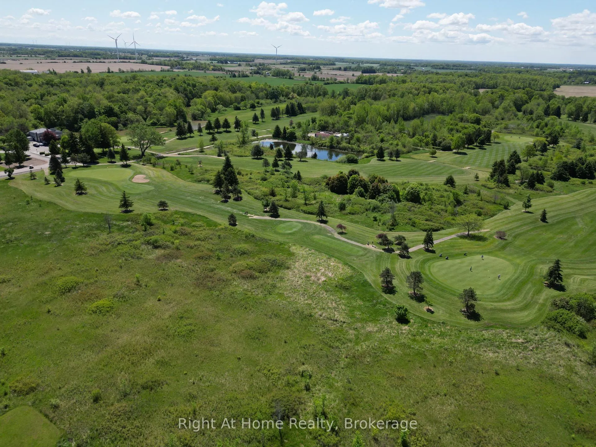 Photo 35 of 367 Golf Club Road, Hamilton, Rural Glanbrook — HOMEH