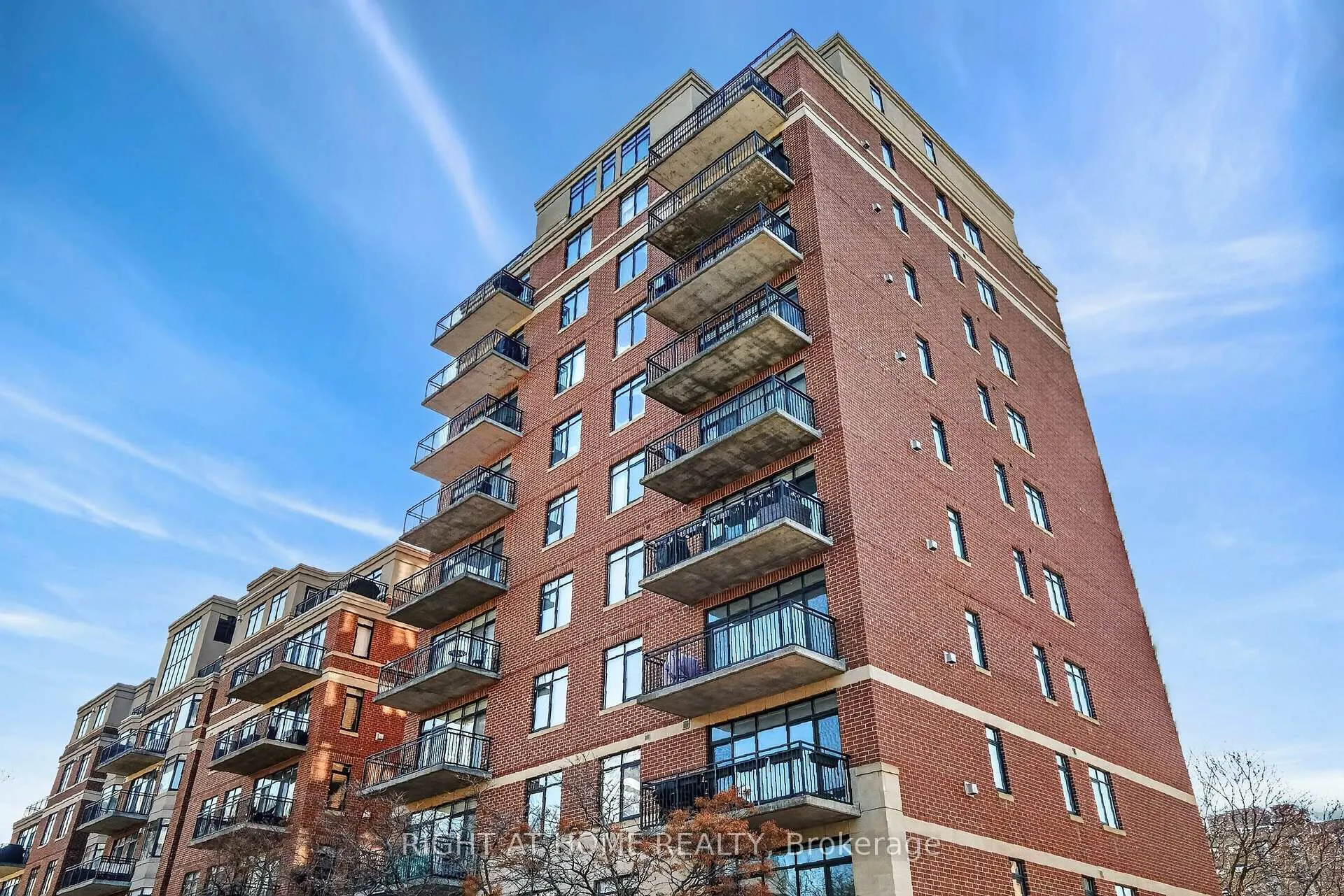 Photo 1 of Unit 901, 374 Cooper Street, Ottawa, Ottawa Centre — HOMEH