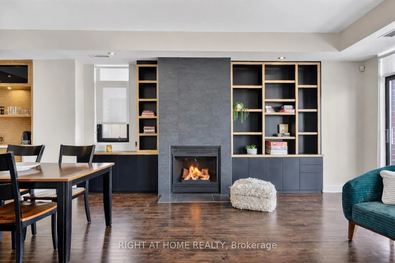 Photo 15 of Unit 901, 374 Cooper Street, Ottawa, Ottawa Centre — HOMEH