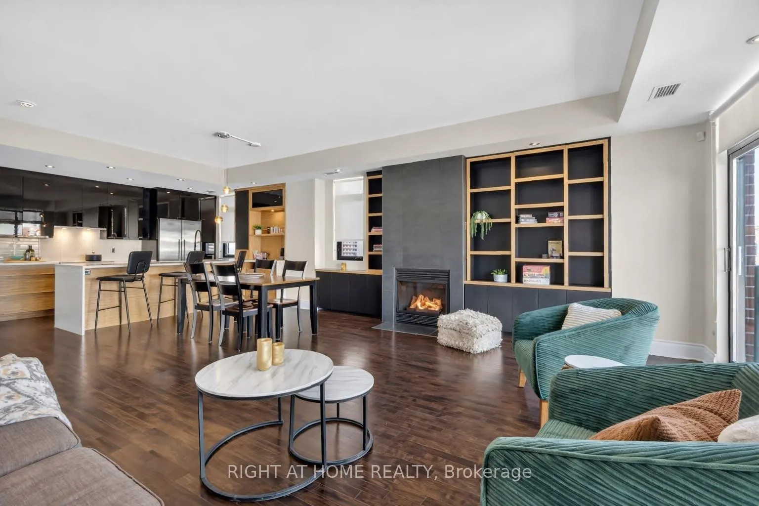 Photo 17 of Unit 901, 374 Cooper Street, Ottawa, Ottawa Centre — HOMEH