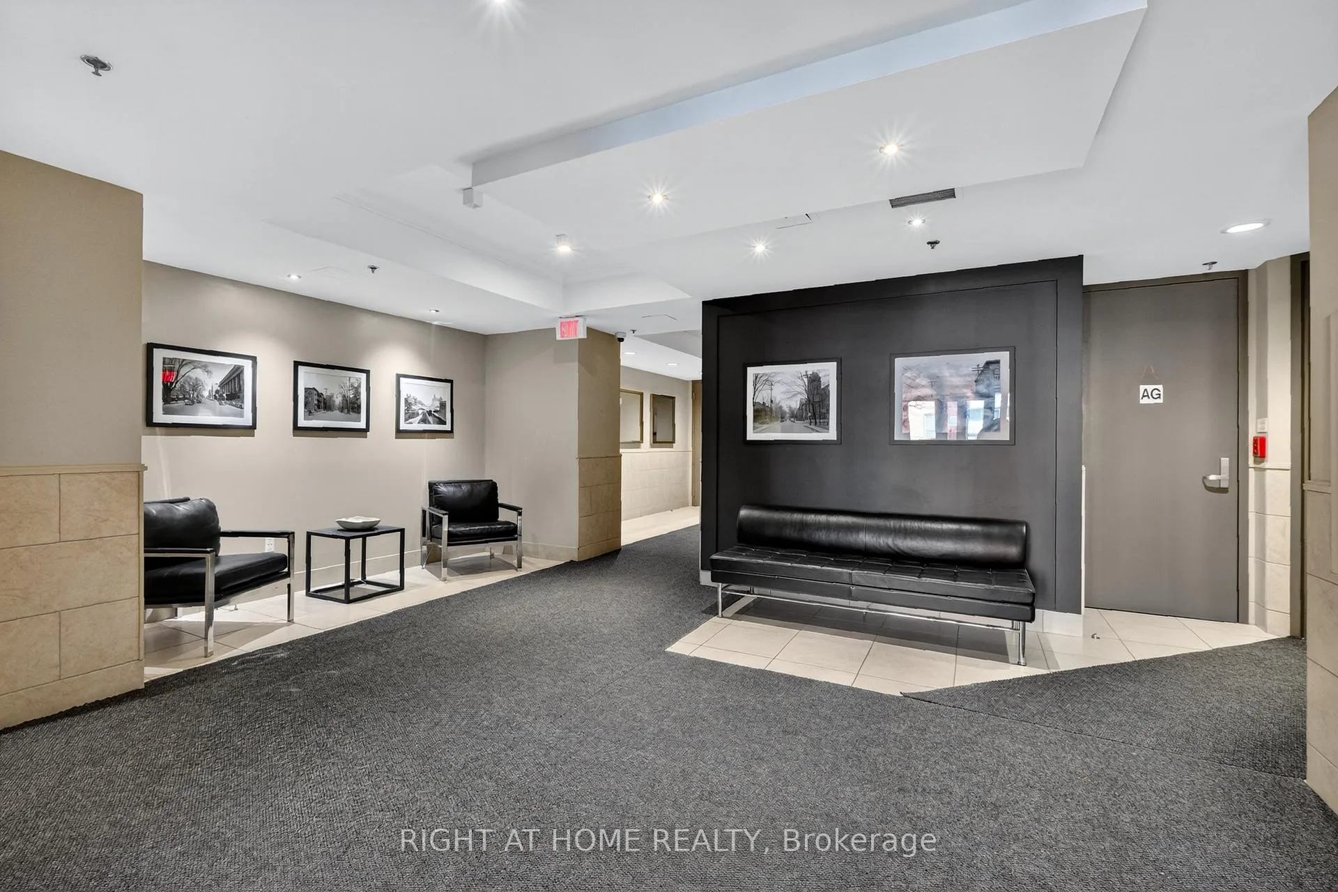 Photo 27 of Unit 901, 374 Cooper Street, Ottawa, Ottawa Centre — HOMEH