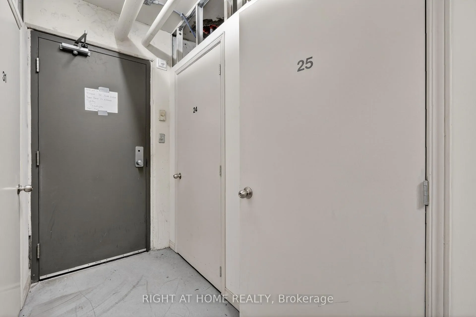 Photo 28 of Unit 901, 374 Cooper Street, Ottawa, Ottawa Centre — HOMEH