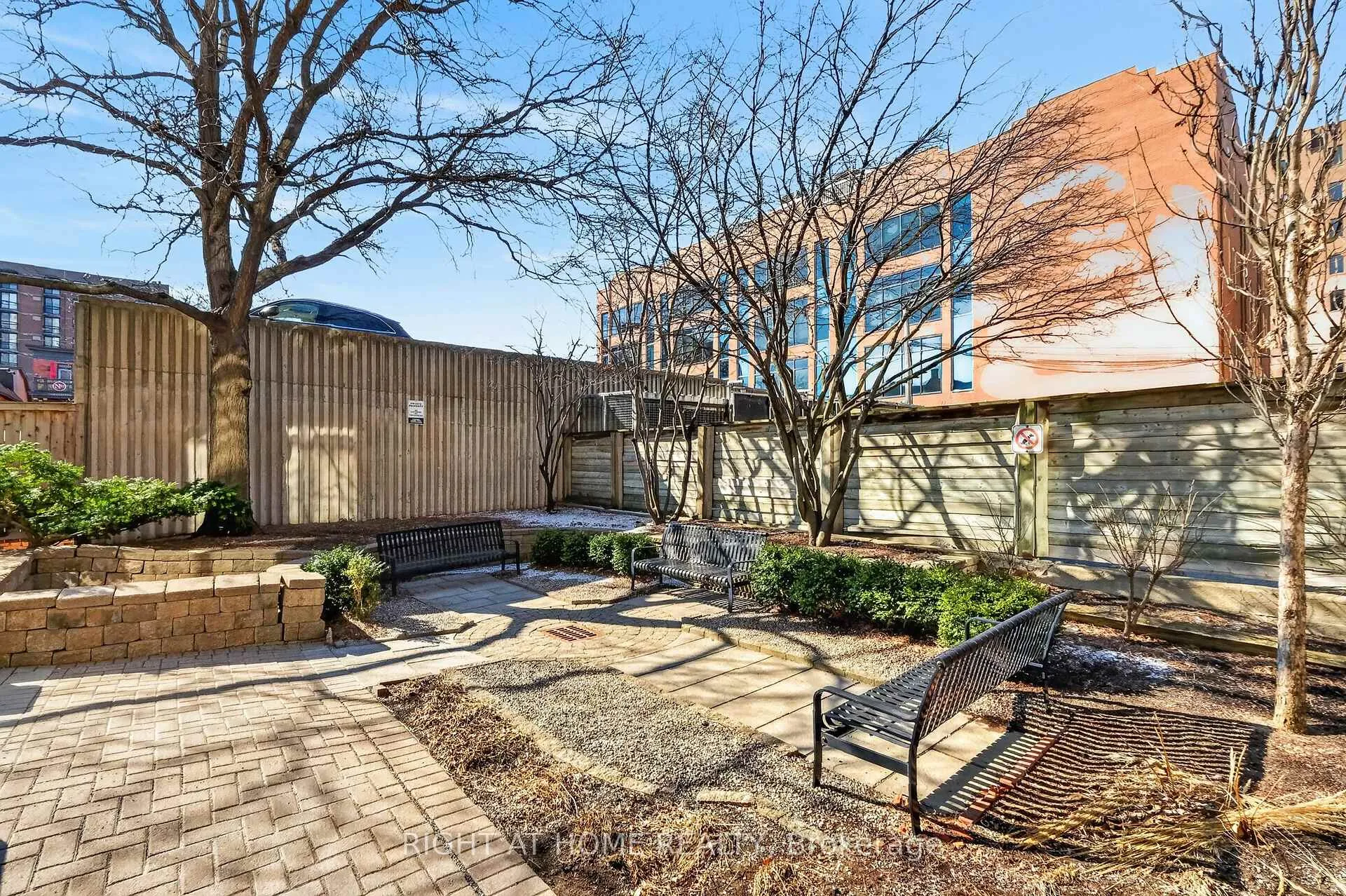Photo 29 of Unit 901, 374 Cooper Street, Ottawa, Ottawa Centre — HOMEH