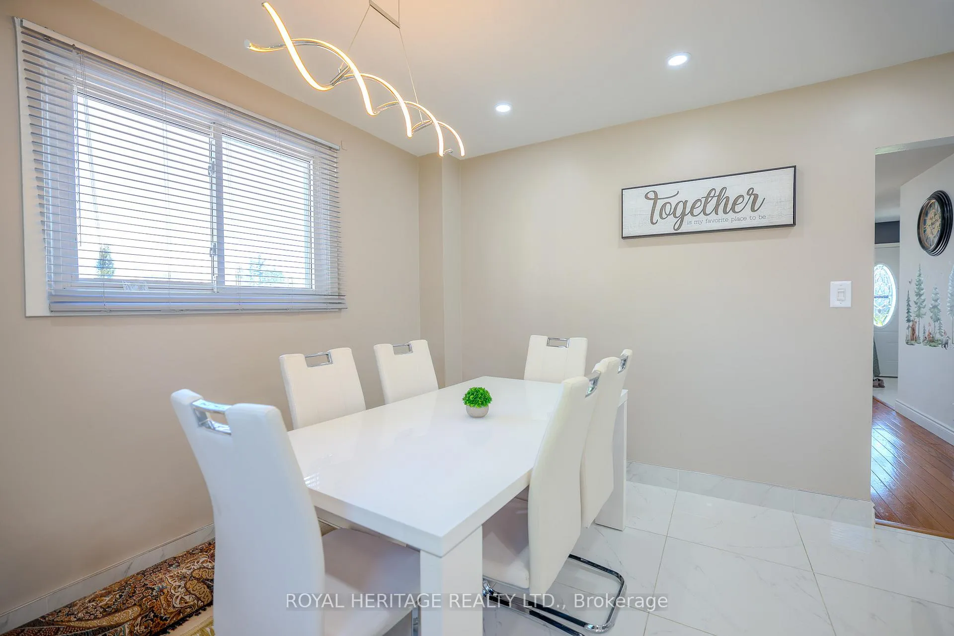 Photo 14 of 1092 Cedar Street, Oshawa, Lakeview — HOMEH