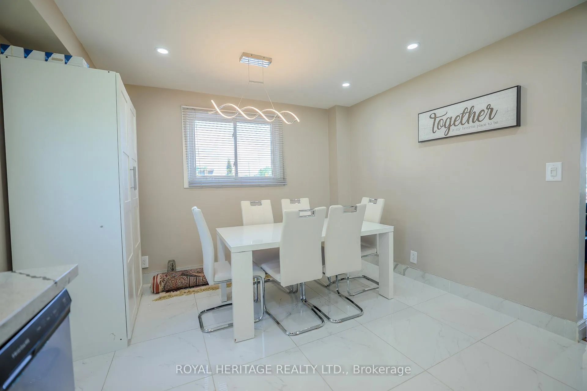 Photo 15 of 1092 Cedar Street, Oshawa, Lakeview — HOMEH