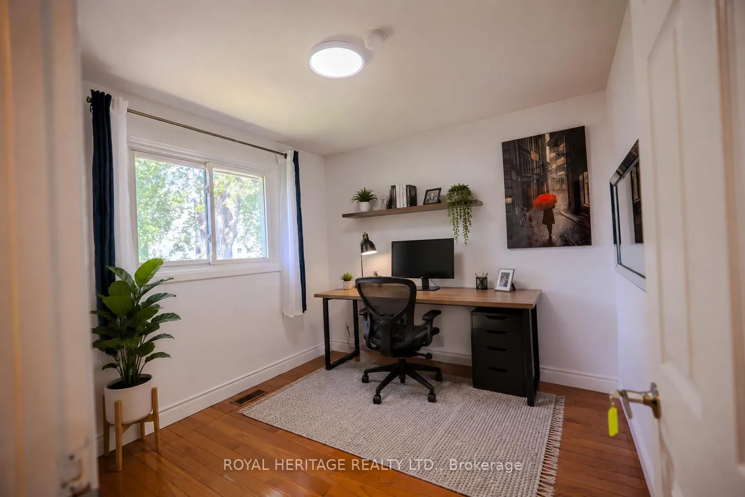 Photo 22 of 1092 Cedar Street, Oshawa, Lakeview — HOMEH