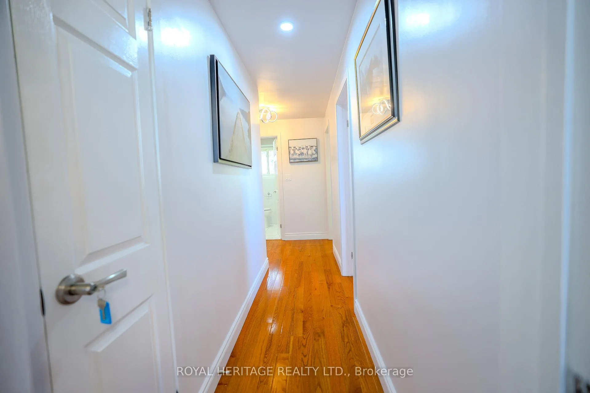 Photo 27 of 1092 Cedar Street, Oshawa, Lakeview — HOMEH