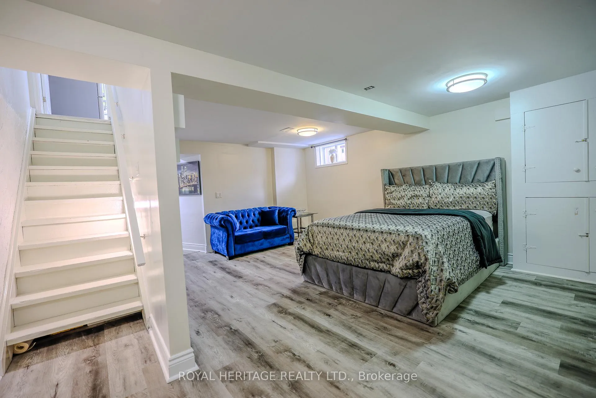 Photo 29 of 1092 Cedar Street, Oshawa, Lakeview — HOMEH