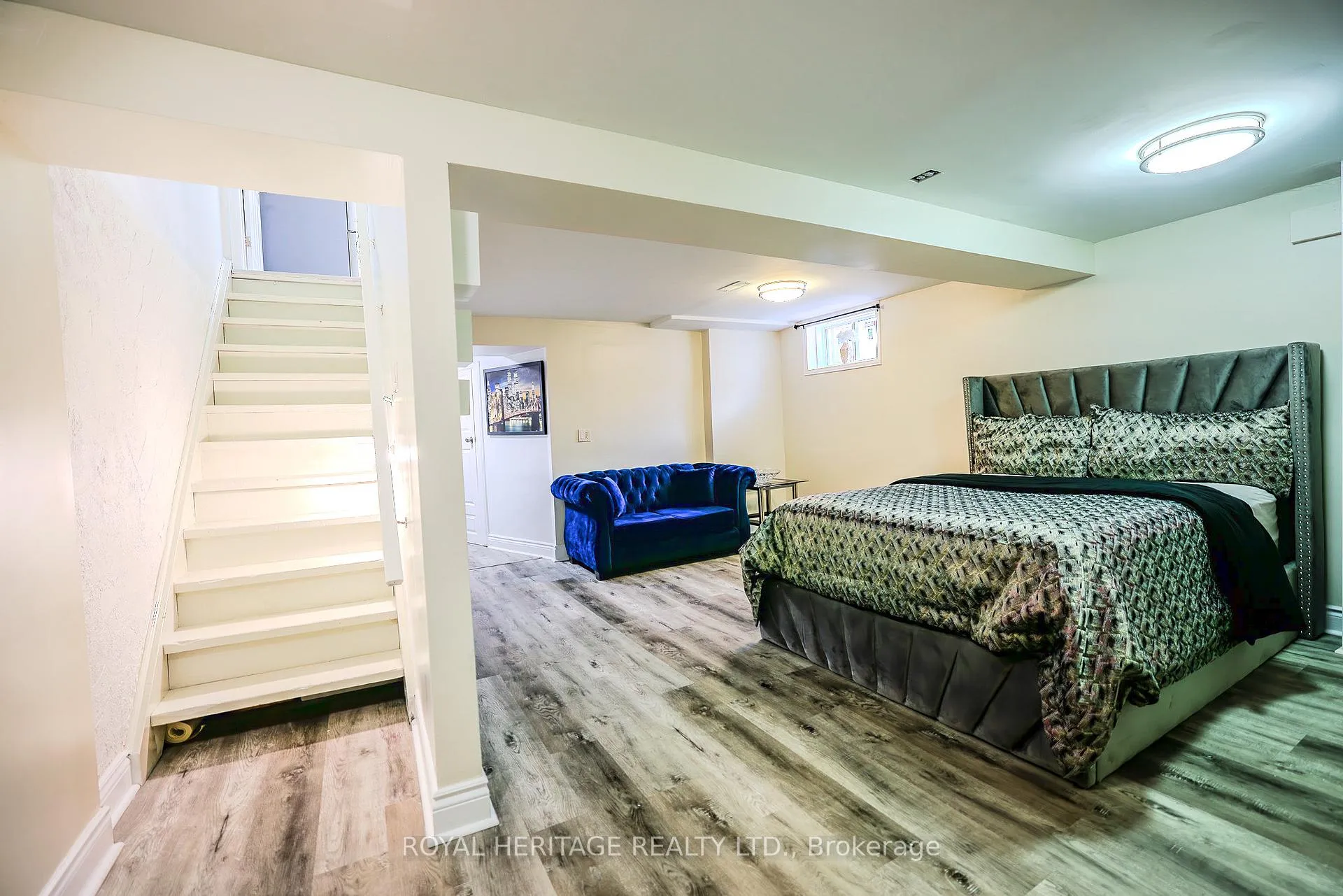 Photo 30 of 1092 Cedar Street, Oshawa, Lakeview — HOMEH