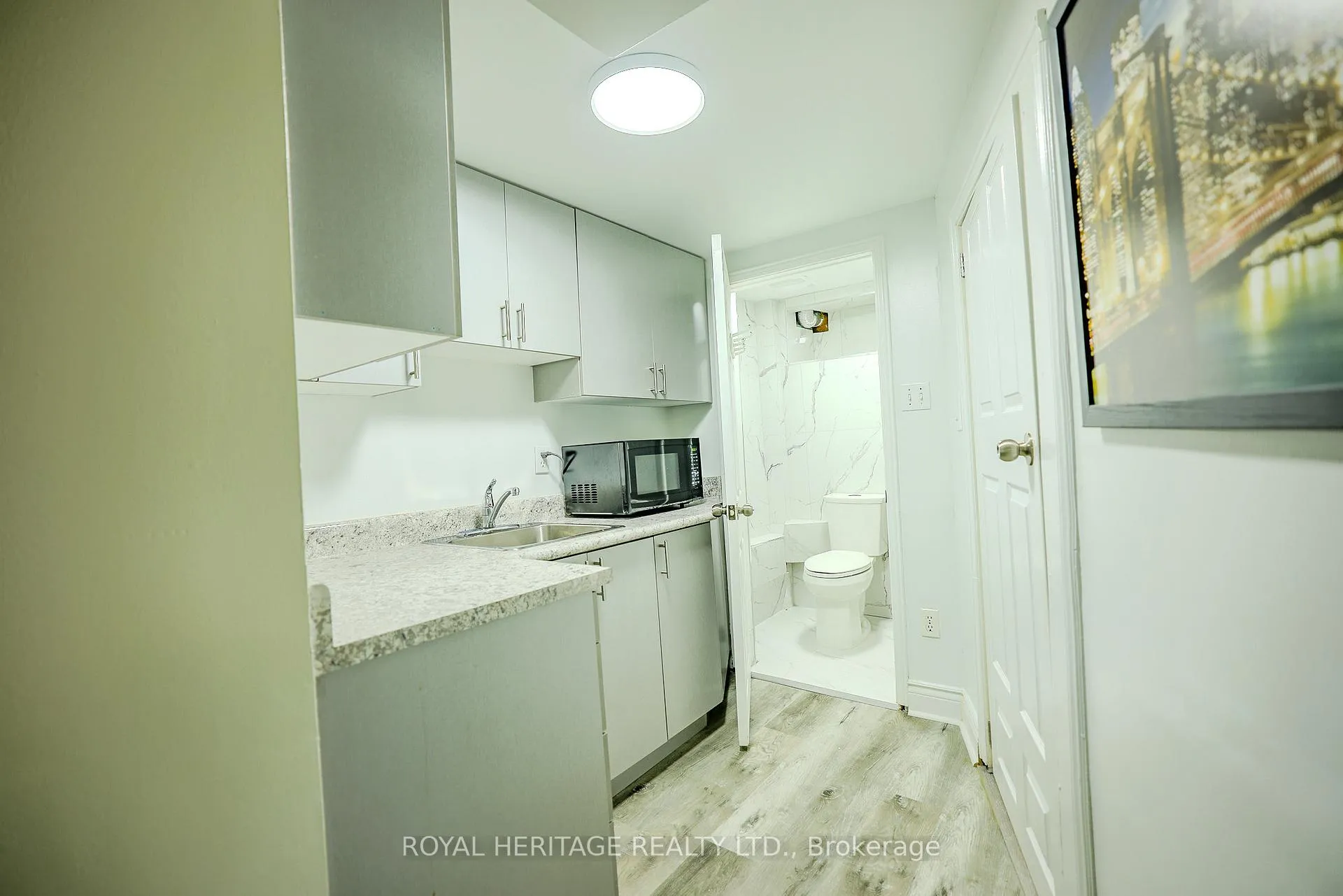 Photo 31 of 1092 Cedar Street, Oshawa, Lakeview — HOMEH