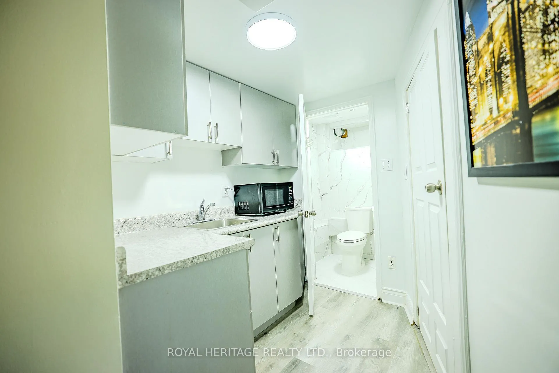 Photo 32 of 1092 Cedar Street, Oshawa, Lakeview — HOMEH