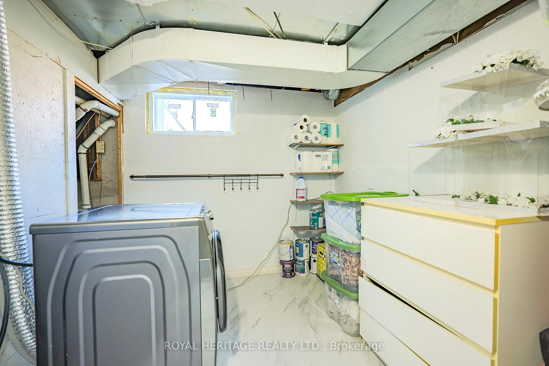 Photo 35 of 1092 Cedar Street, Oshawa, Lakeview — HOMEH