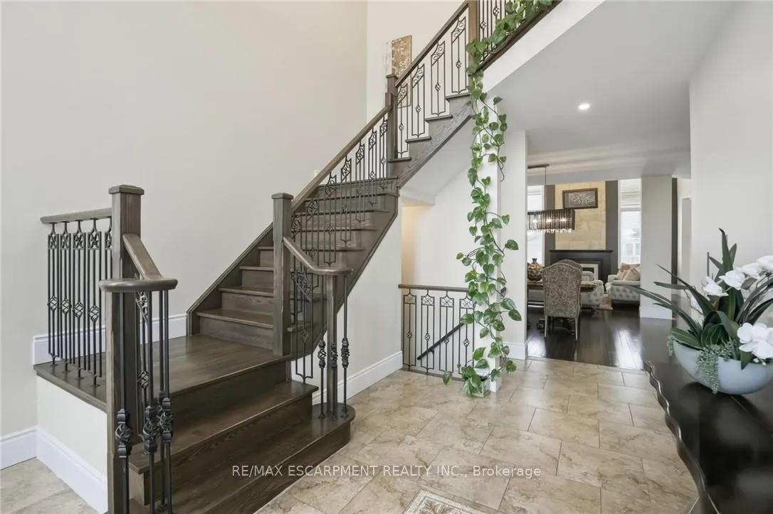 Photo 4 of 223 Annabelle Street, Hamilton, Gourley — HOMEH