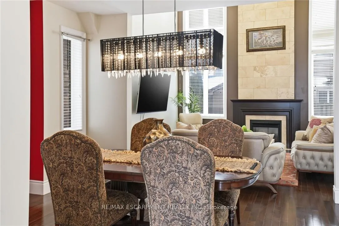 Photo 5 of 223 Annabelle Street, Hamilton, Gourley — HOMEH