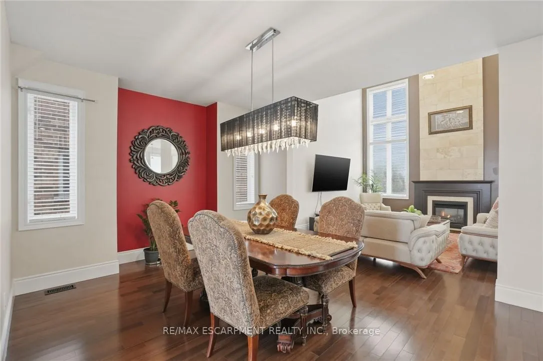 Photo 6 of 223 Annabelle Street, Hamilton, Gourley — HOMEH