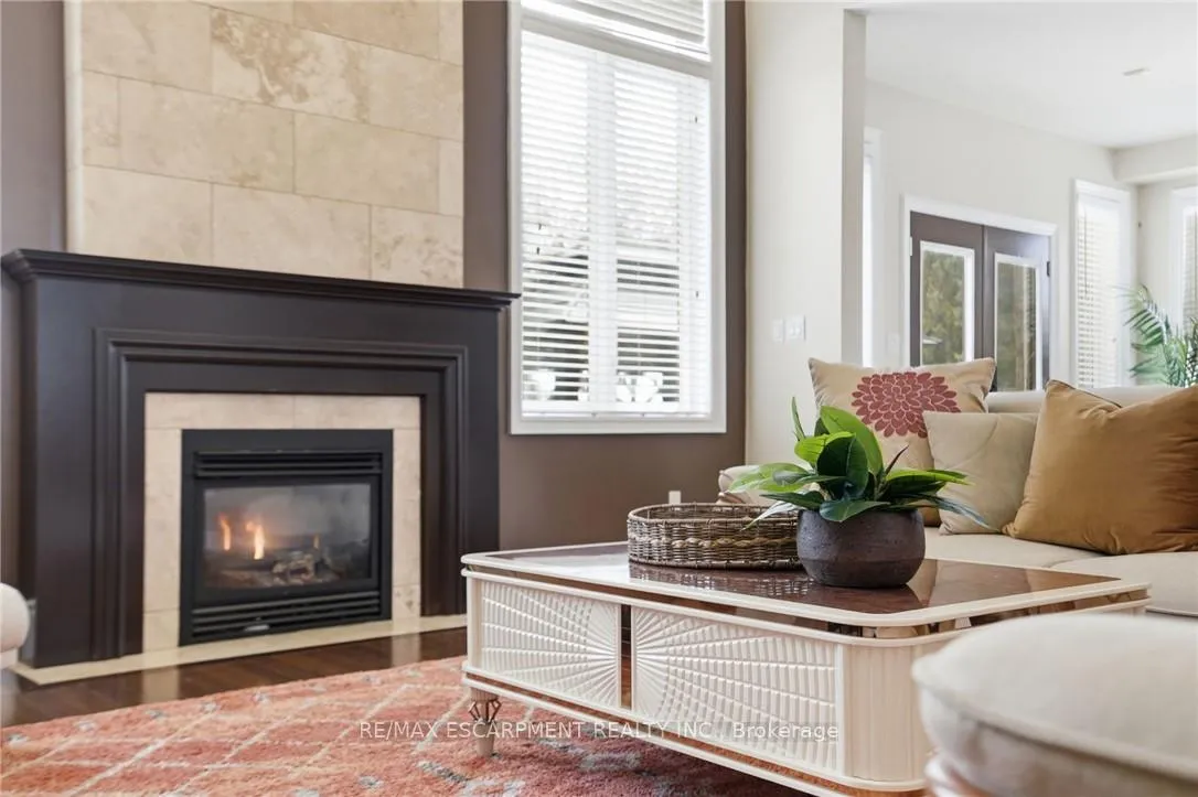 Photo 8 of 223 Annabelle Street, Hamilton, Gourley — HOMEH