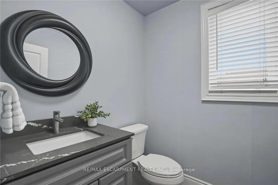 Photo 16 of 223 Annabelle Street, Hamilton, Gourley — HOMEH