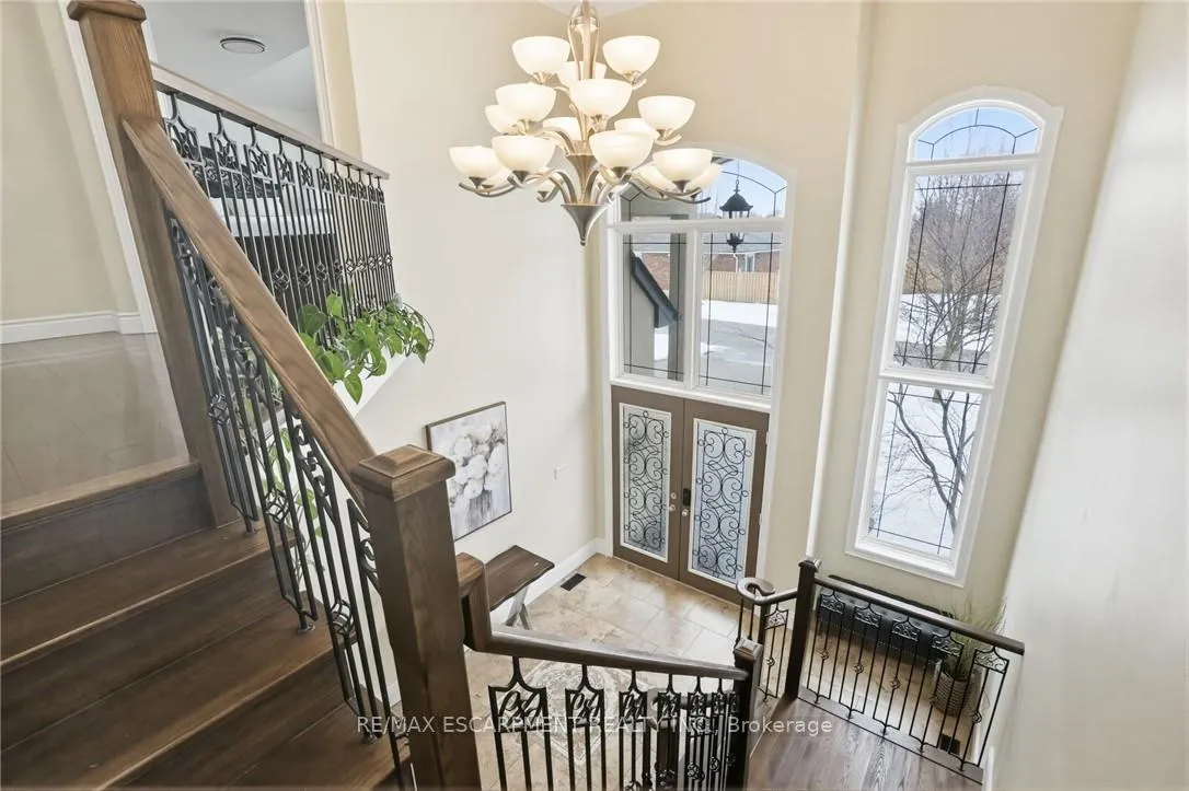 Photo 17 of 223 Annabelle Street, Hamilton, Gourley — HOMEH