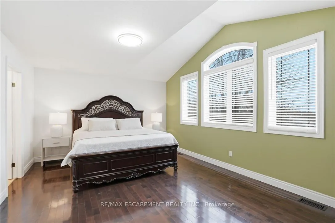 Photo 18 of 223 Annabelle Street, Hamilton, Gourley — HOMEH