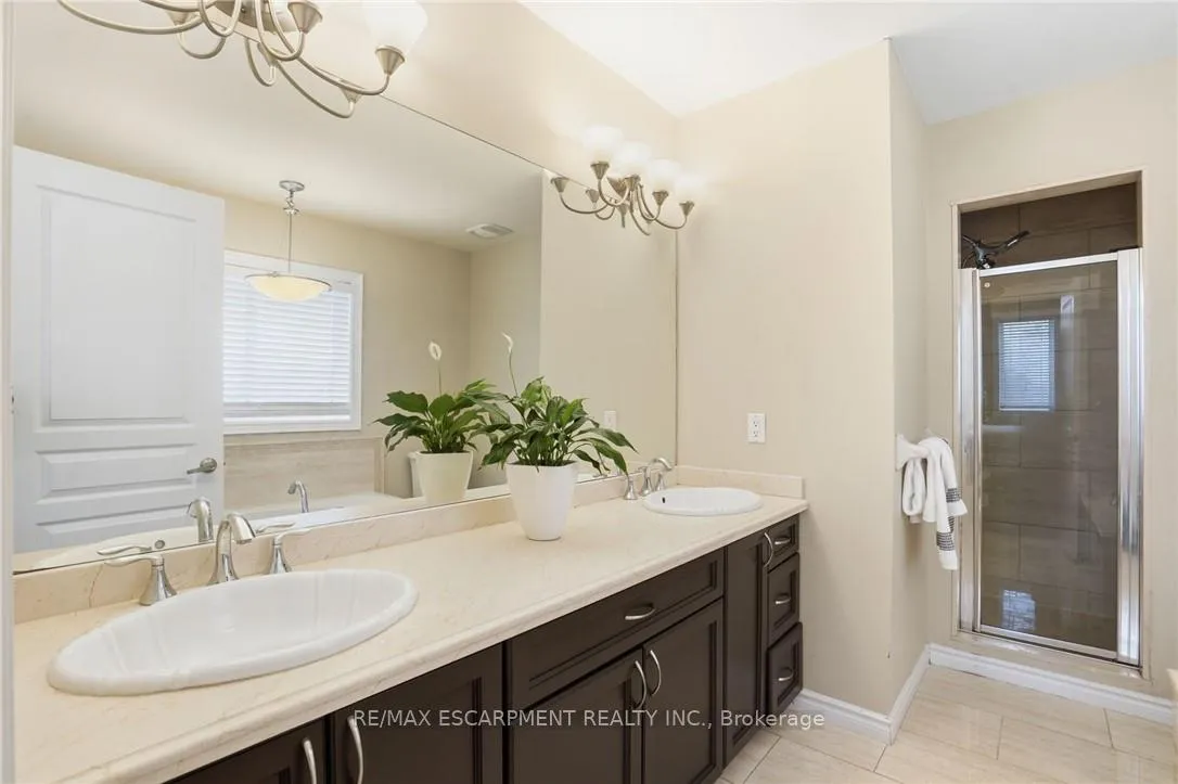 Photo 20 of 223 Annabelle Street, Hamilton, Gourley — HOMEH