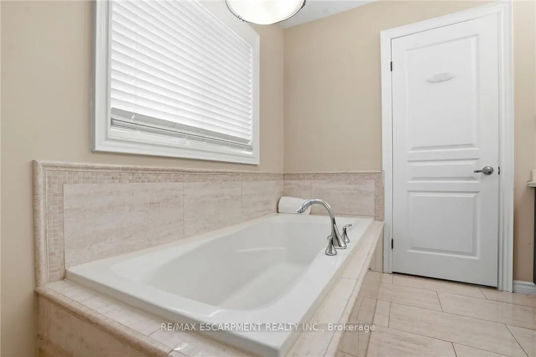 Photo 21 of 223 Annabelle Street, Hamilton, Gourley — HOMEH
