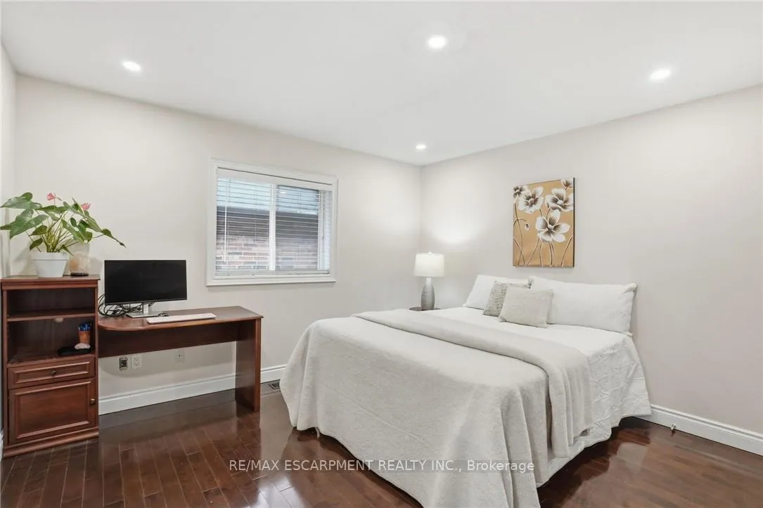 Photo 22 of 223 Annabelle Street, Hamilton, Gourley — HOMEH