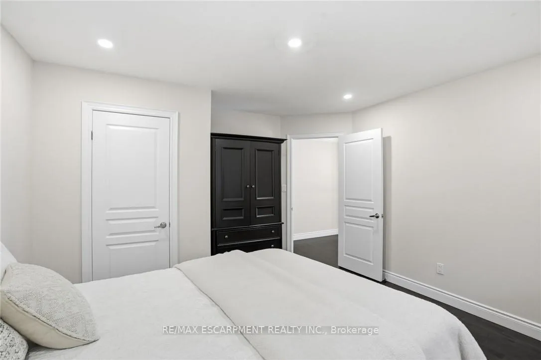 Photo 23 of 223 Annabelle Street, Hamilton, Gourley — HOMEH