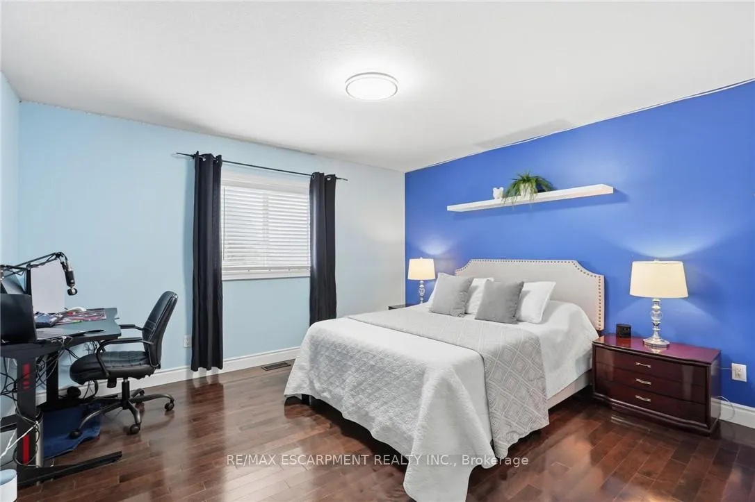 Photo 24 of 223 Annabelle Street, Hamilton, Gourley — HOMEH
