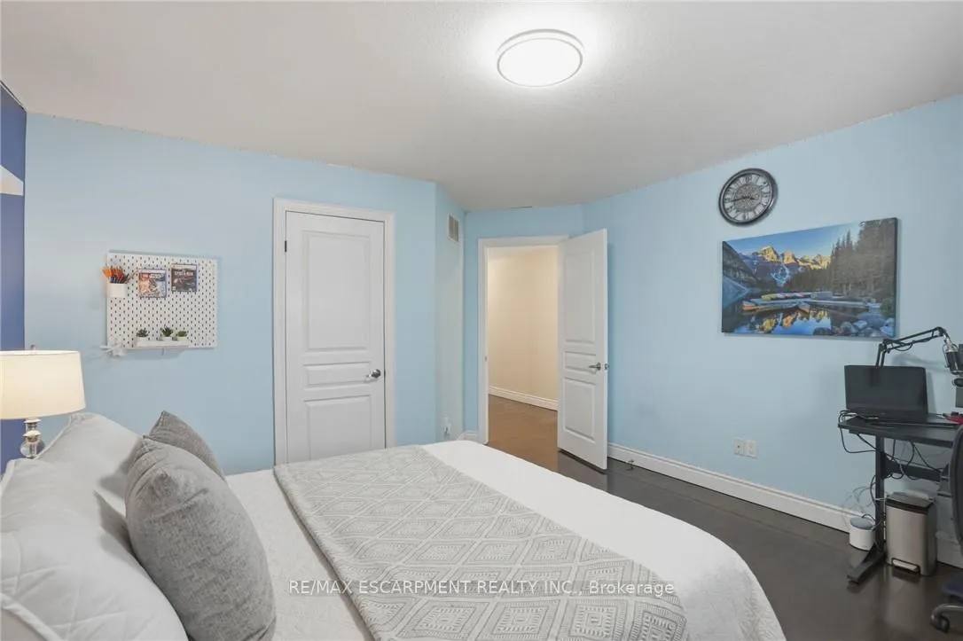 Photo 25 of 223 Annabelle Street, Hamilton, Gourley — HOMEH