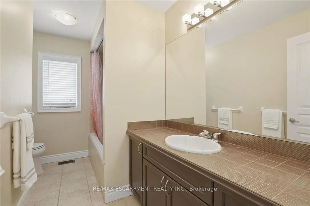 Photo 26 of 223 Annabelle Street, Hamilton, Gourley — HOMEH