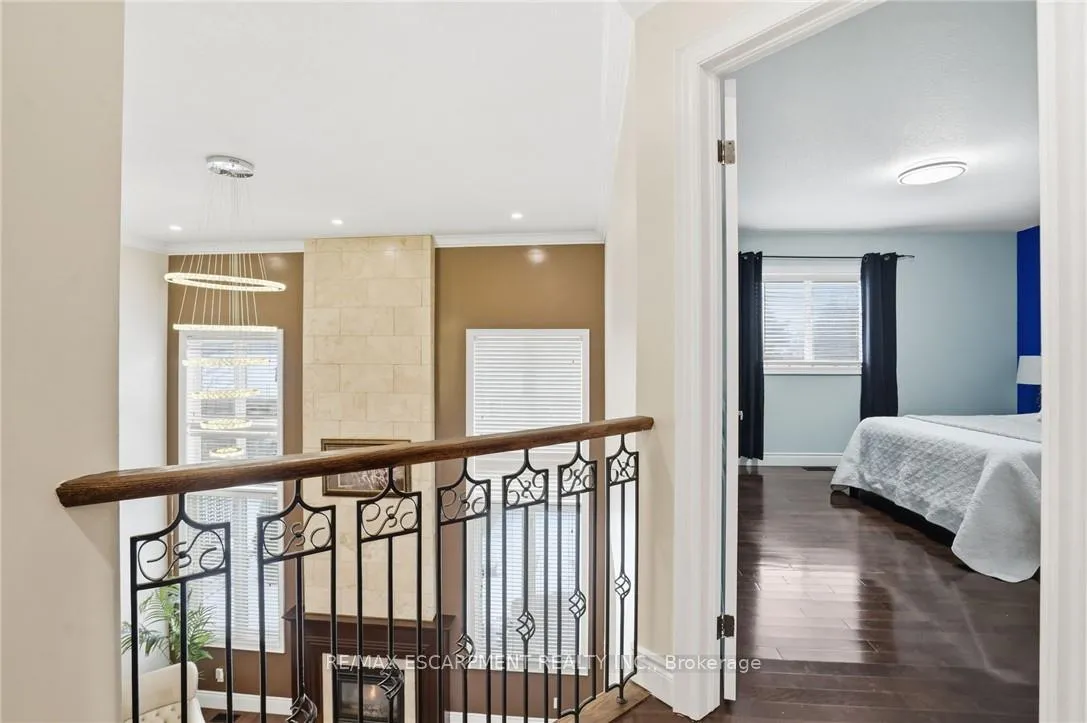 Photo 28 of 223 Annabelle Street, Hamilton, Gourley — HOMEH